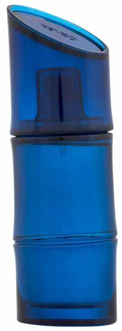 Kvepalai vyrams KENZO Homme EDT, 60 ml