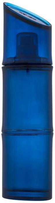 Kenzo Vyriškas kvepalas Homme Intense EDT 110ml