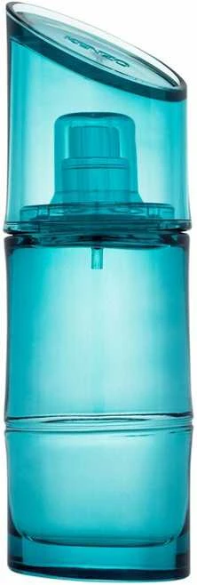 Kenzo Homme EDT Marine Purškiklis, 60 ml