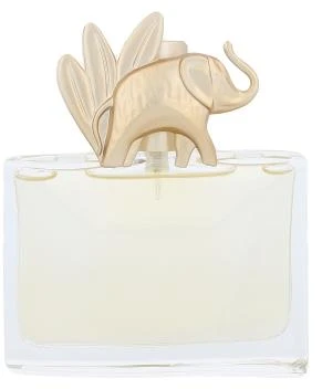 Kenzo Jungle LElephant Women kvepalų vandens purškiklis 30ml