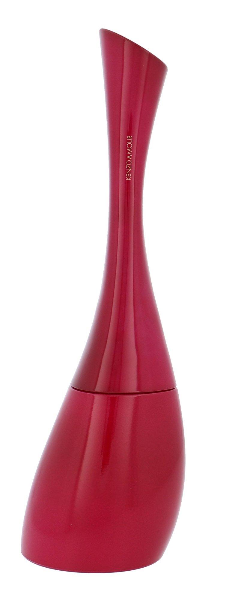 Kenzo Amour Women 50ml