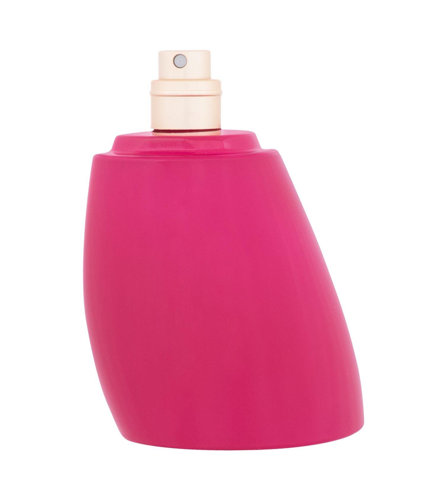 Kvepalai moterims KENZO Kenzo Amour EDP, 100 ml