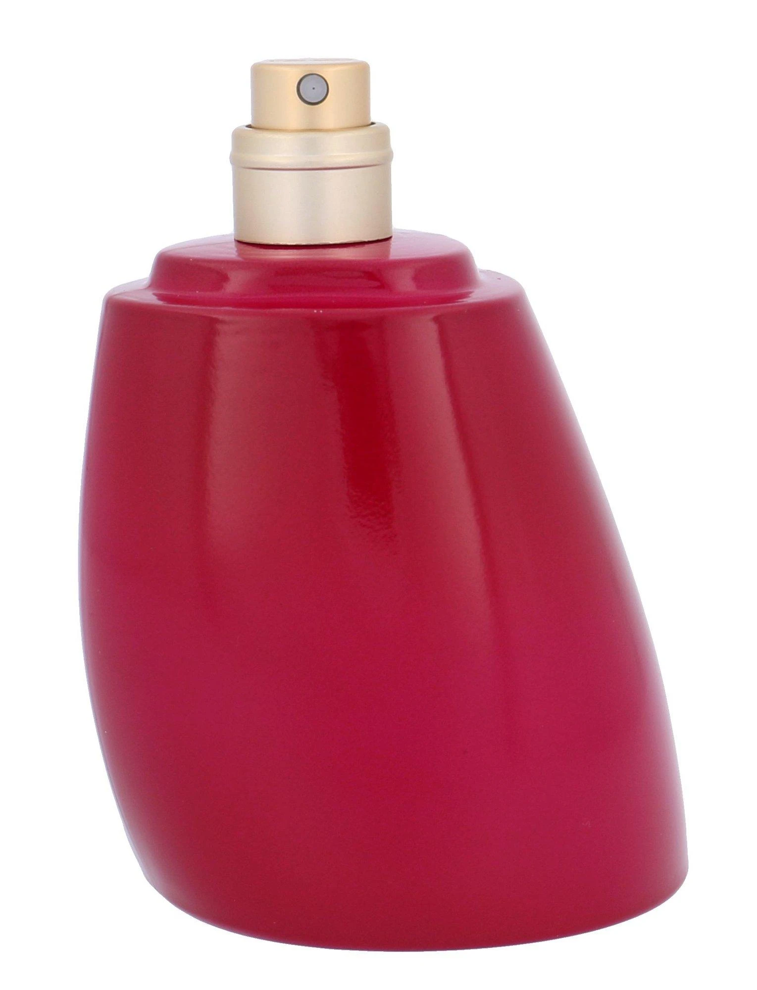 Kenzo Amour Fuchsia Edition for Women (Kvepalai Moterims) EDP 100ml (BE PAKUOTĖS)