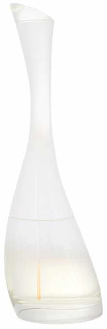 Kenzo Amour Florale for Women (Kvepalai Moterims) EDT - 85ml