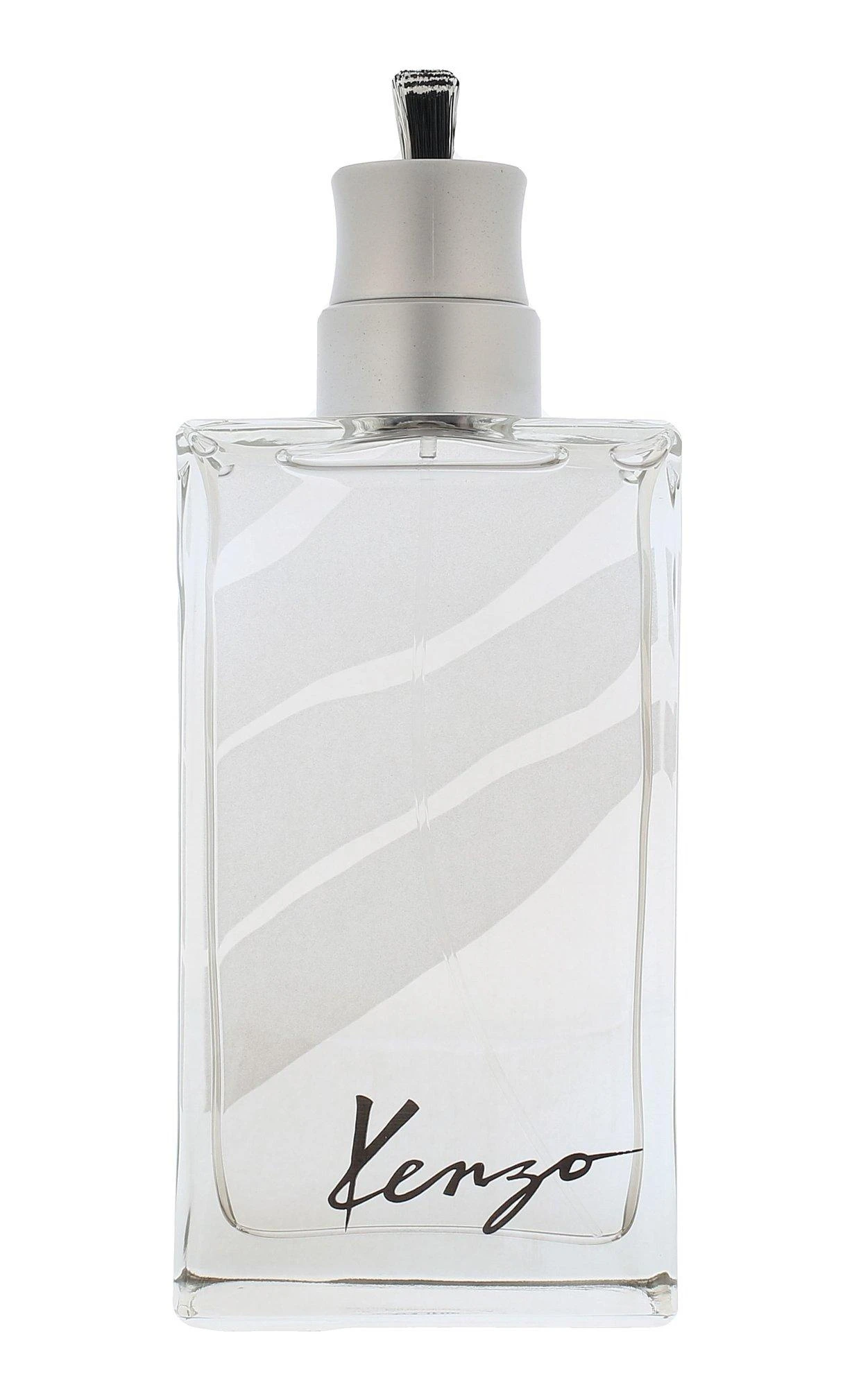 Kenzo Jungle Pour Homme for Men (Kvepalai Vyrams) EDT 100ml