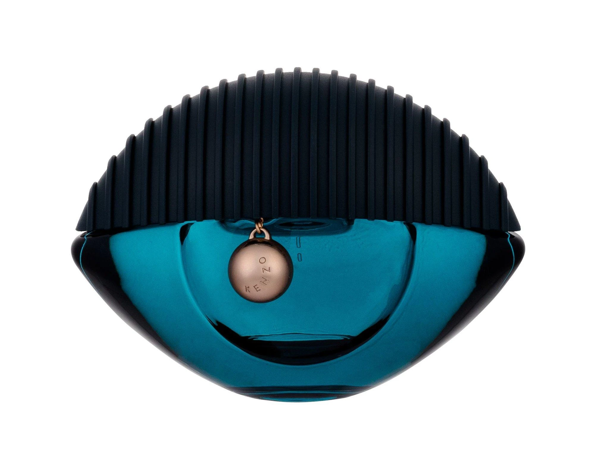 KENZO Kenzo World Intense EDP Moterims 75 ml