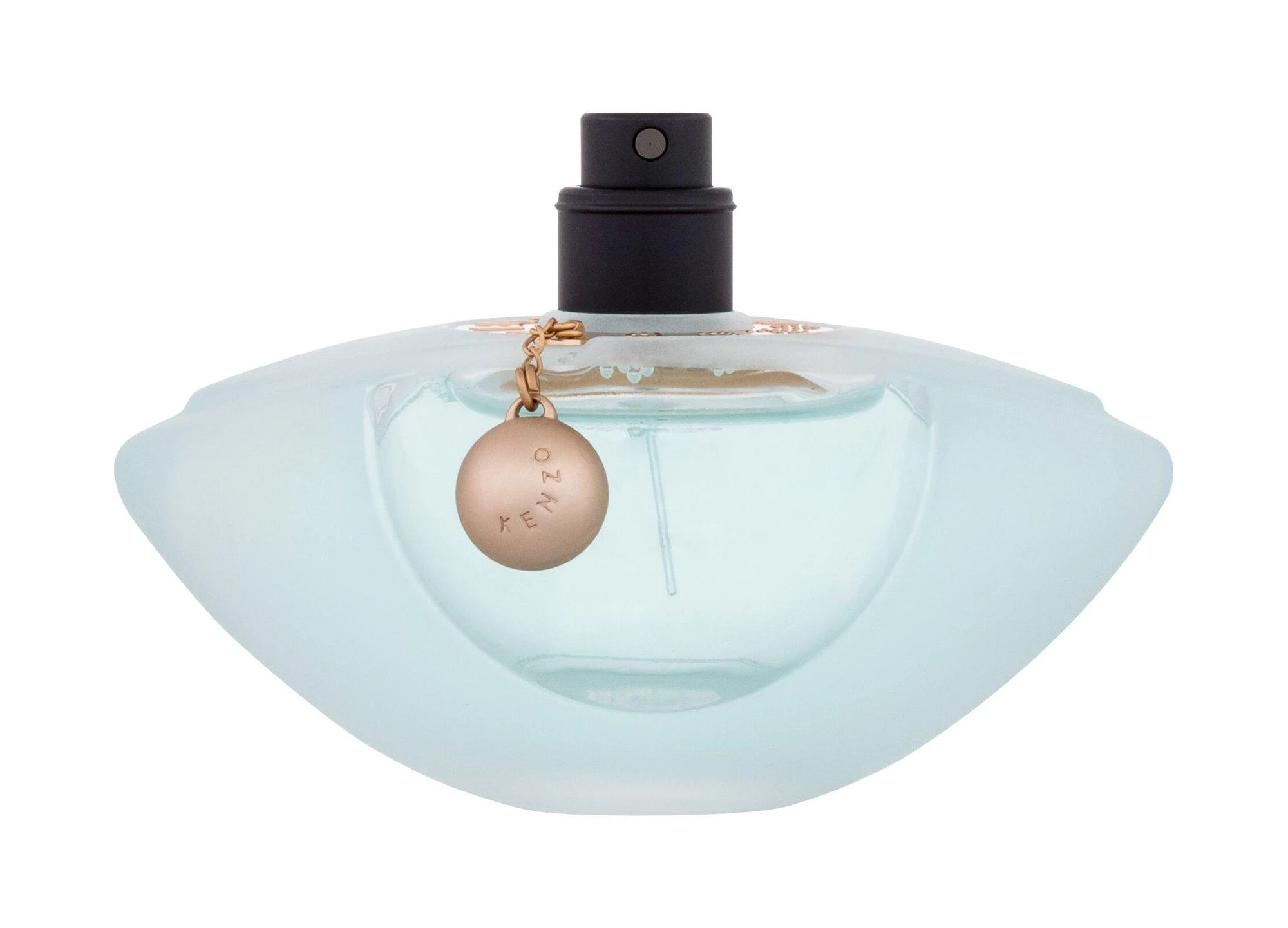 Kenzo World for Women (Kvepalai Moterims) EDP - 75ml - (BE PAKUOTĖS)