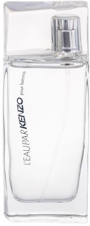 Kenzo L'eau par Kenzo Woman 50 ml