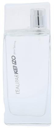 Kenzo L'eau par Kenzo Woman 50 ml