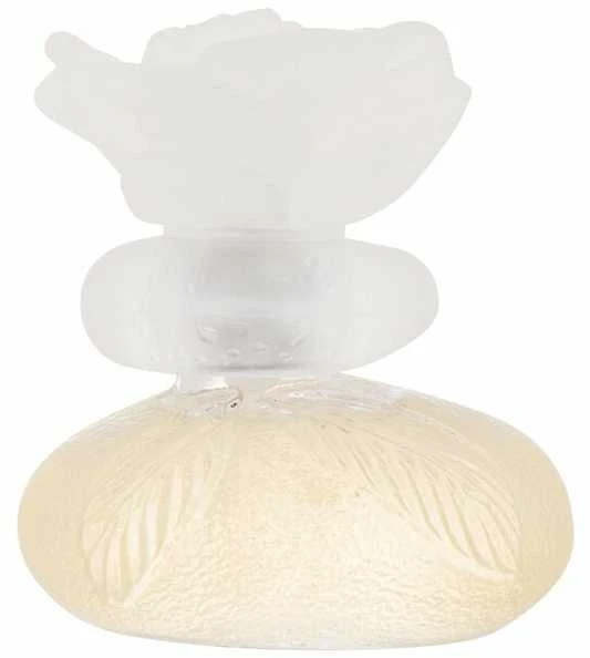 Kenzo Le Monde Est Beau EDT tualetinis vanduo moterims, 50 ml
