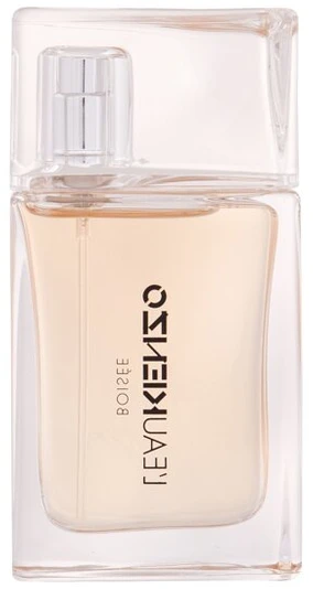 Kenzo L'Eau Kenzo Pour Homme Boisée EDT tualetinis vanduo vyrams, 30 ml