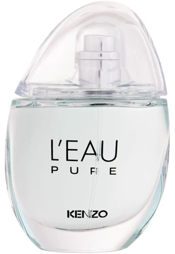 Kenzo Leau Pure EDP parfumuotas vanduo unisex, 50 ml