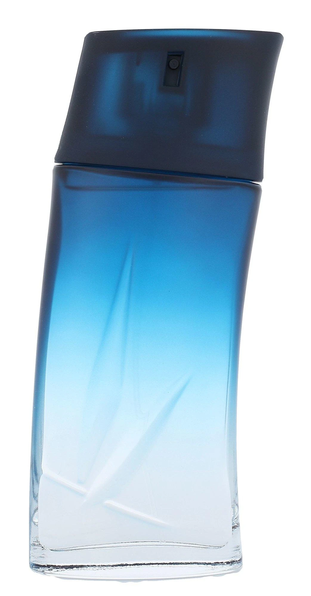 Kenzo Pour Homme (Kvepalai Vyrams) EDP - 100ml - (BE PAKUOTĖS)