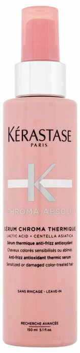 Kérastase - Chroma Absolu apsauginis serumas 150 ml