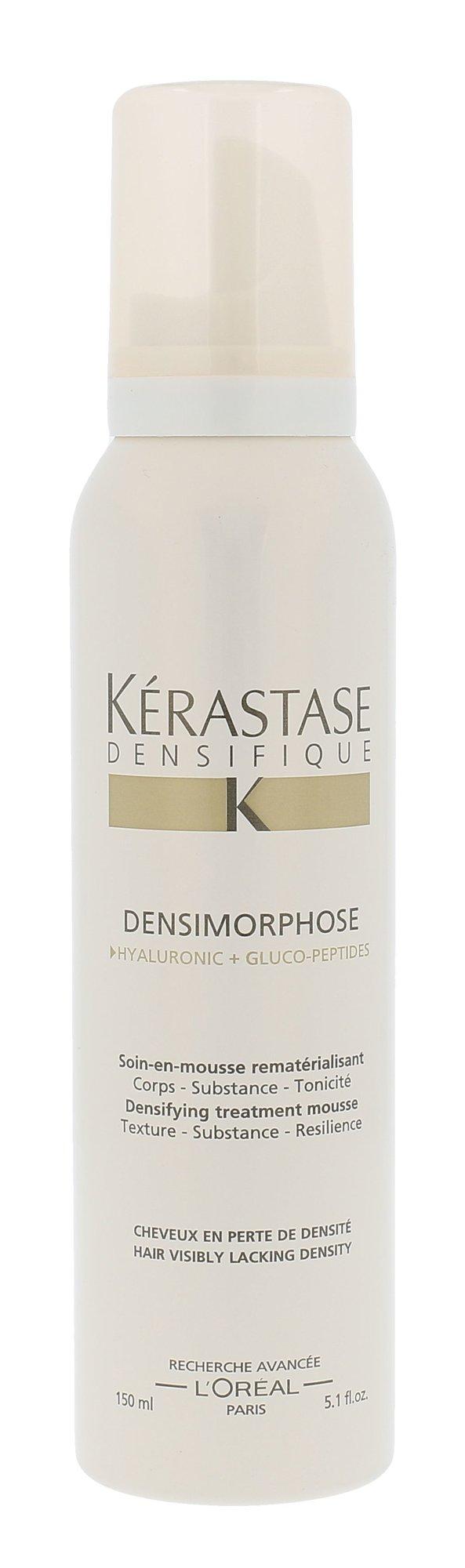 Kérastase Densimorphose putos plaukams, 150 ml