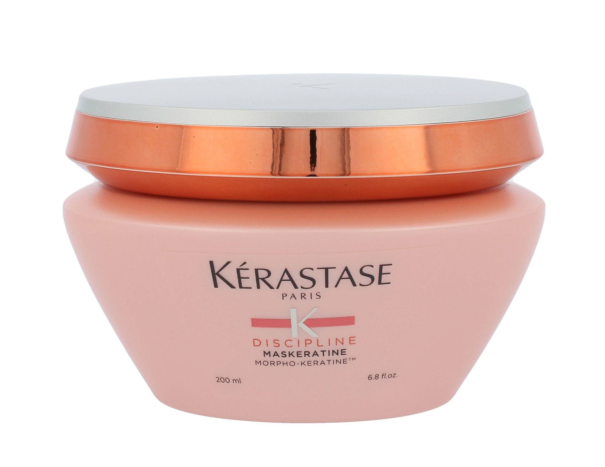 Kerastase Discipline Maskeratine 200 ml