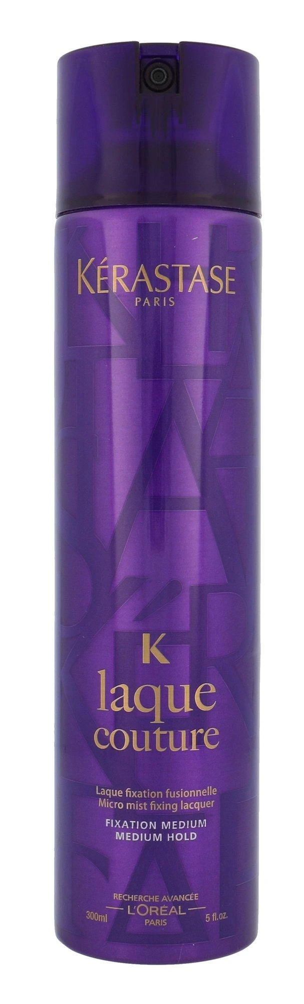 Kérastase Couture Styling Laque Couture, 300 ml