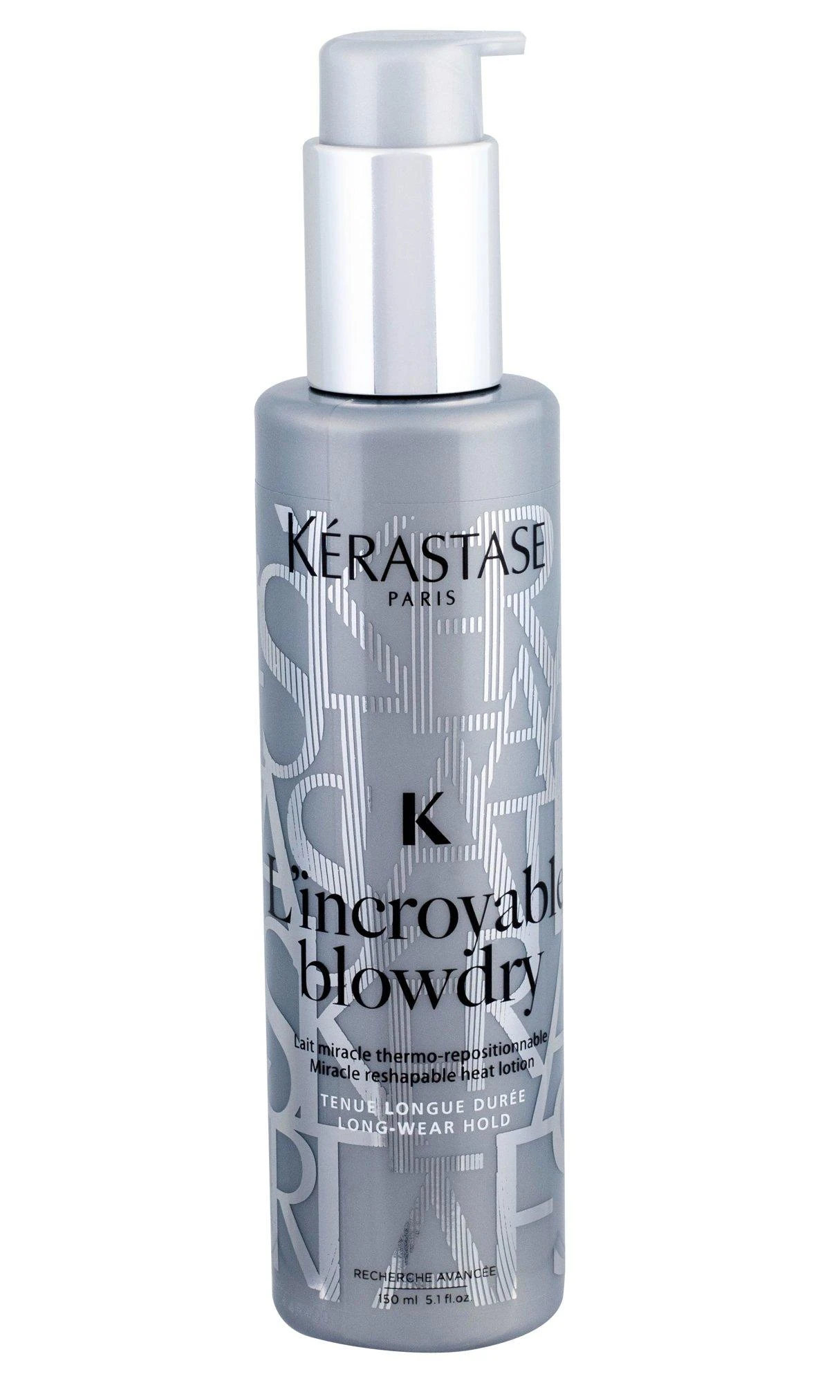 Kerastase The Incredible Blowdry plaukų formavimo priemonė, 150 ml