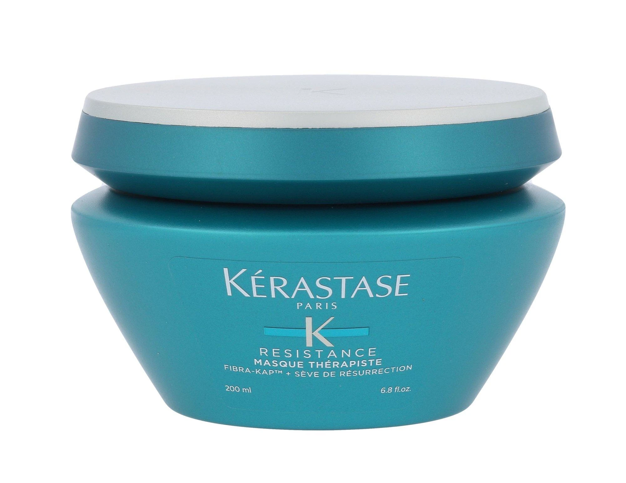 Kerastase Resistance, 200 ml