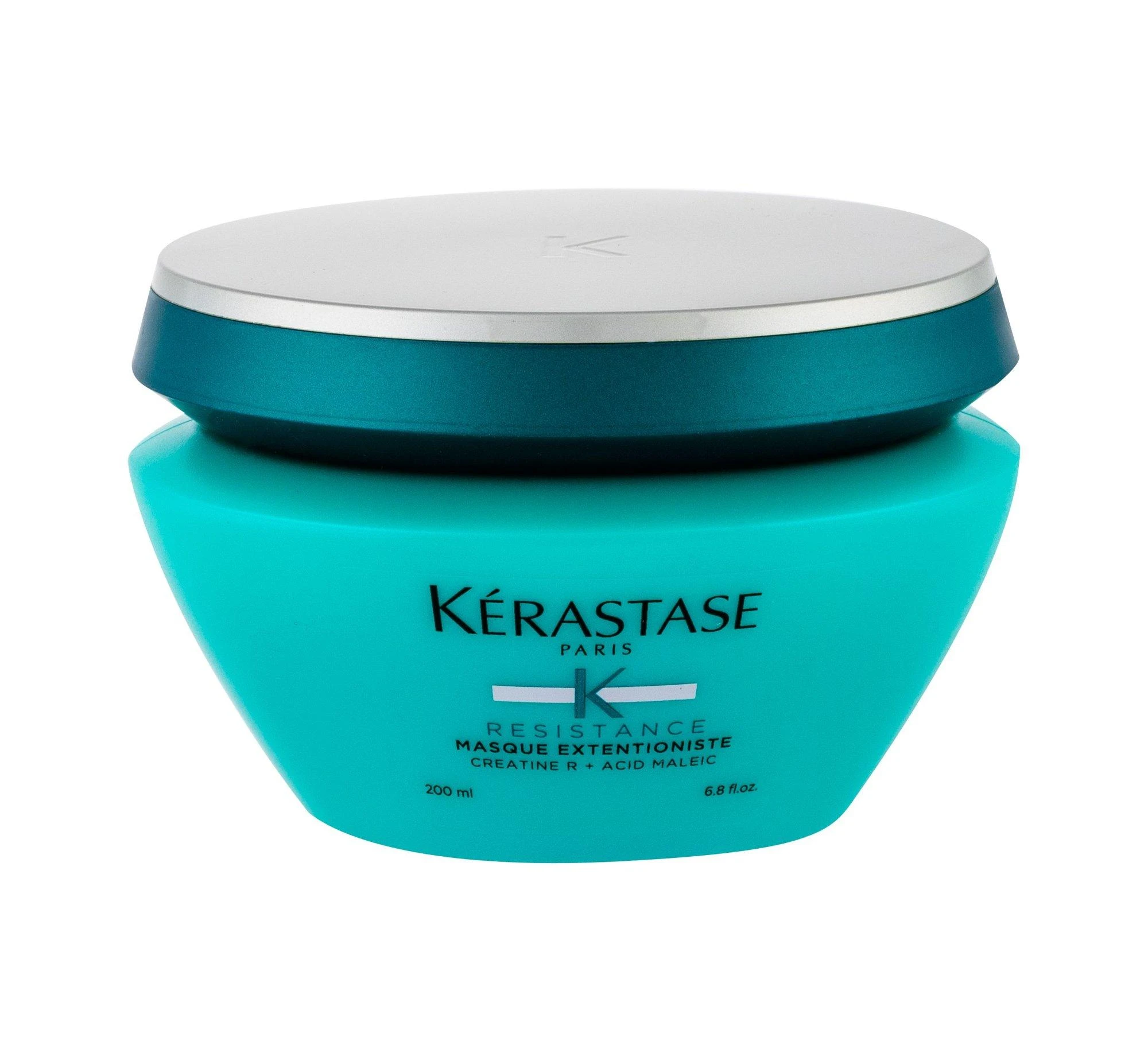 Kérastase Resistance Masque Extentioniste, 200 ml
