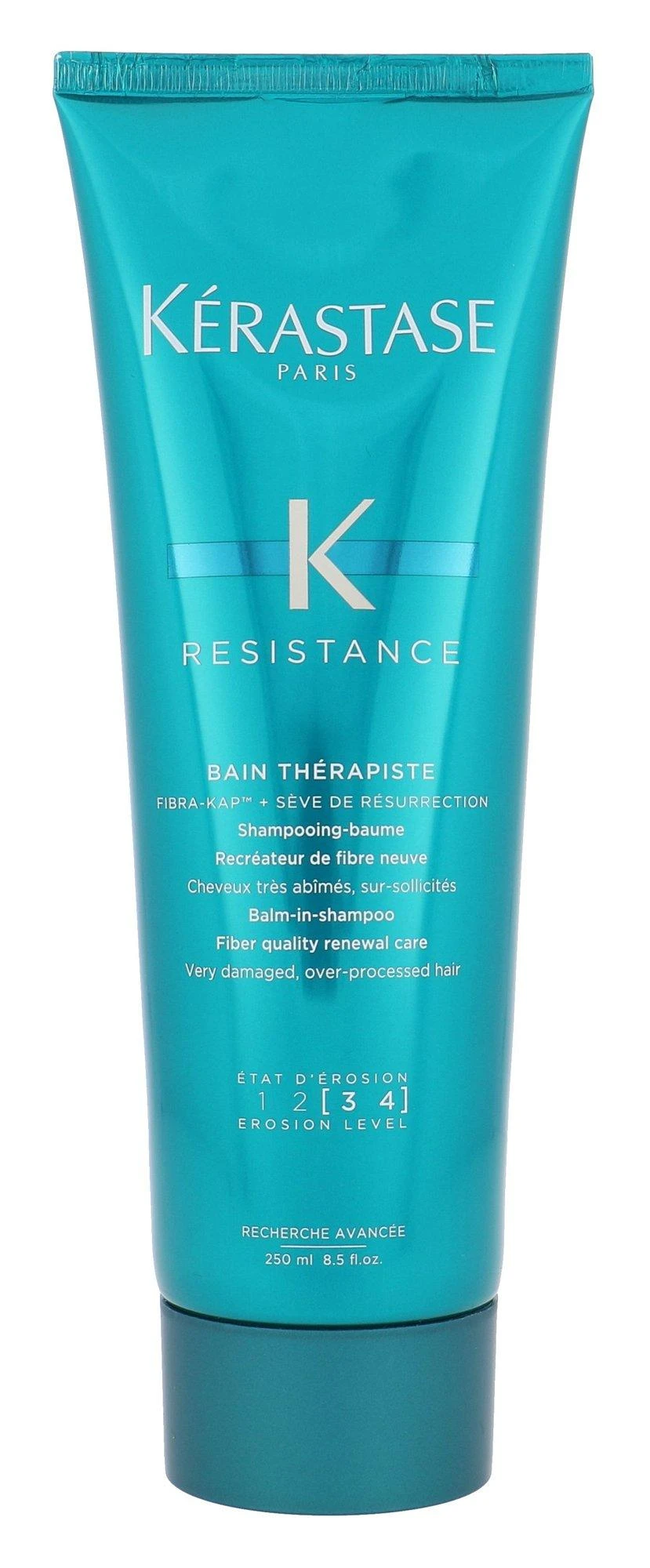 Kerastase Resistance kondicionierius, 250 ml