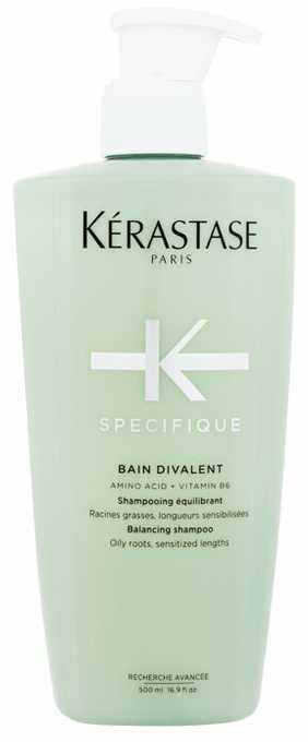 Kérastase Spécifique Bain Divalent, 500 ml