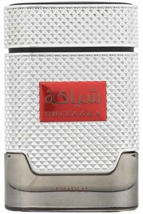 Kvepalai vyrams Khadlaj Shiyaaka EDP, 100 ml