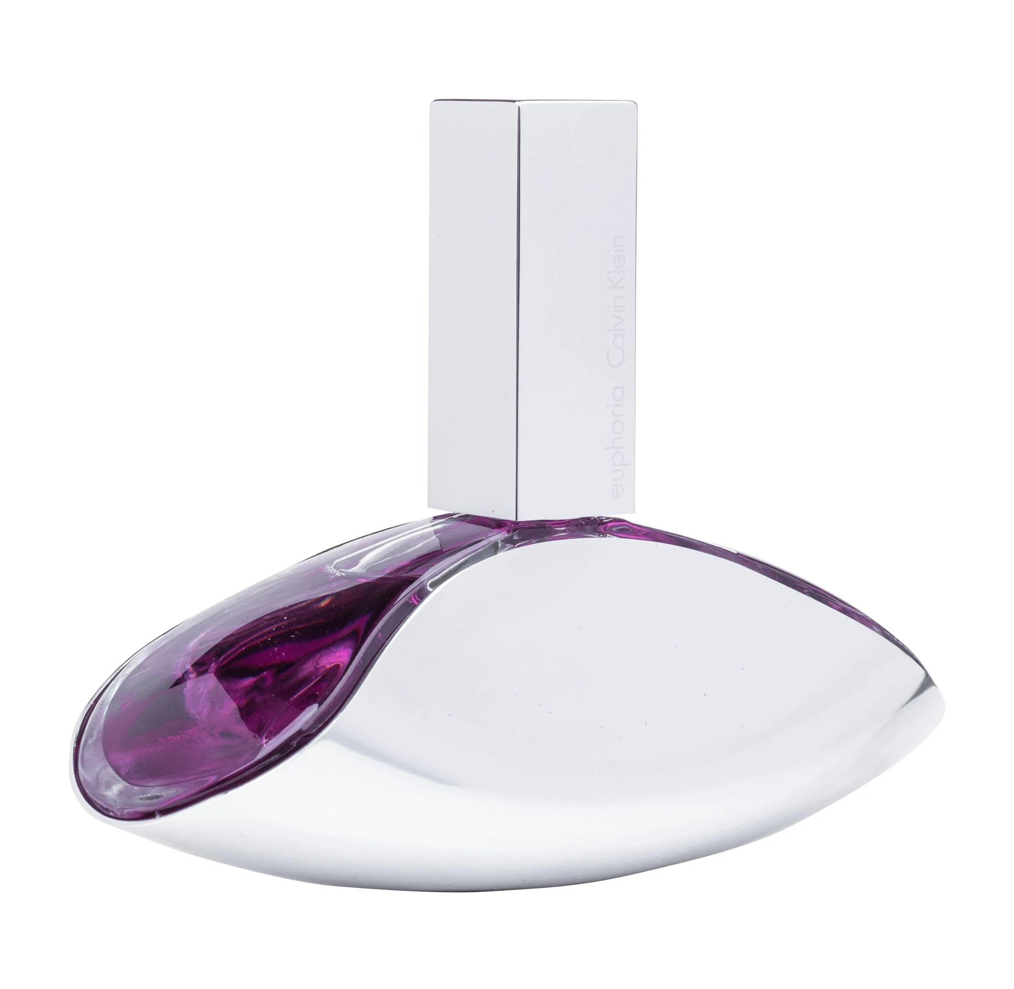 Kvepalai moterims Calvin Klein Euphoria EDP, 100 ml