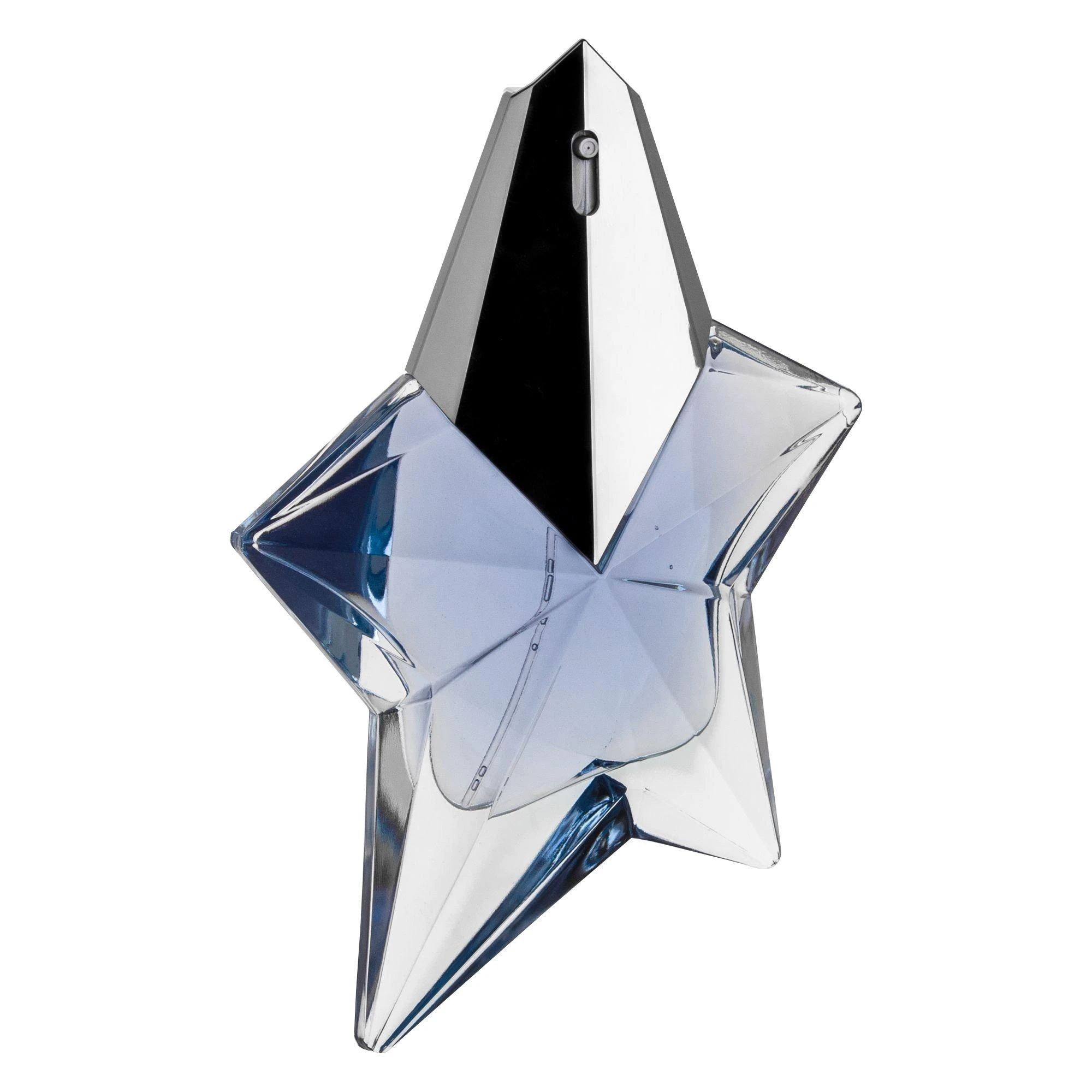 Kvepalai moterims Thierry Mugler Angel EDP, 50 ml