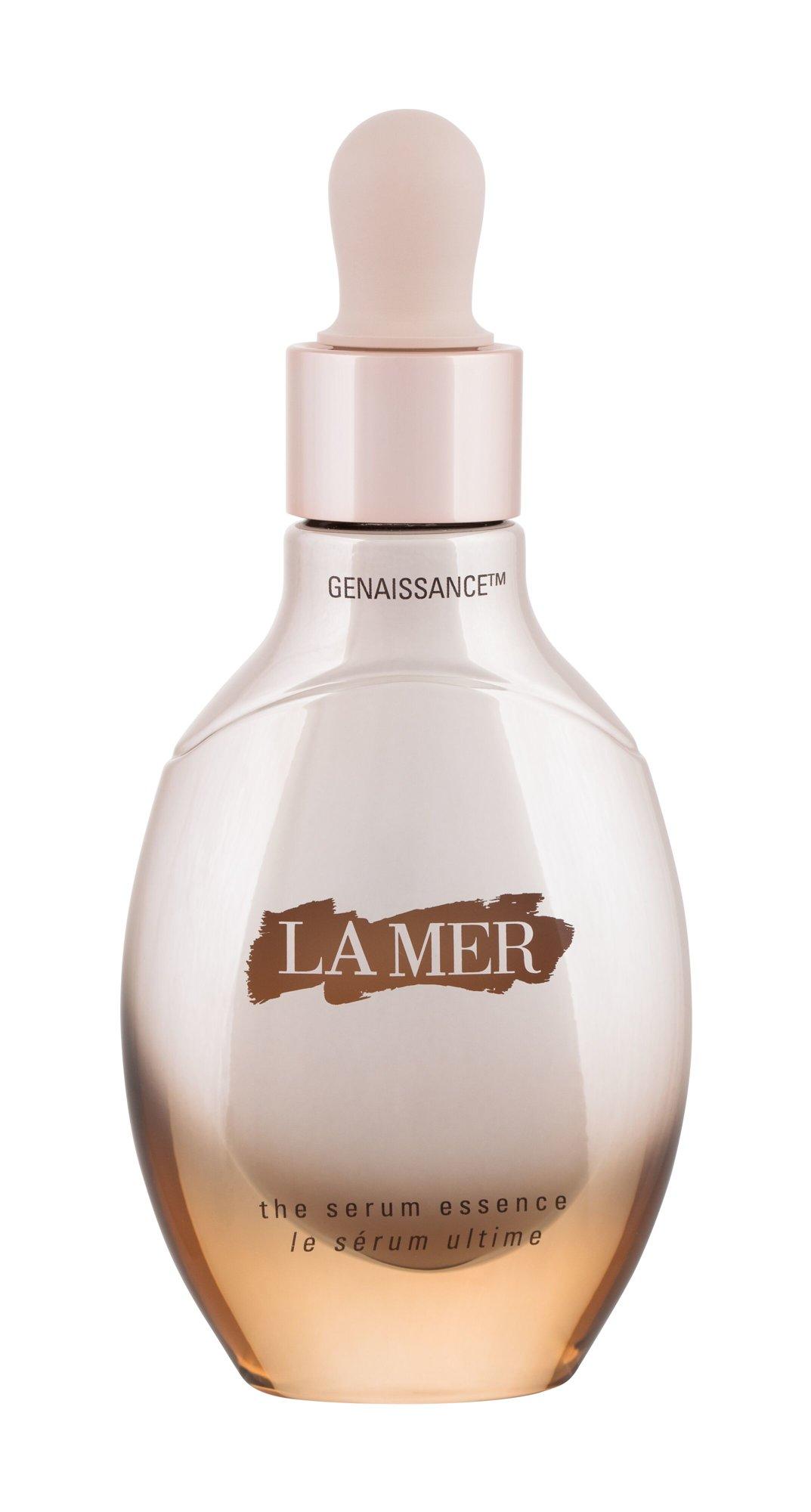 "La Mer" serumo esencija 30ml