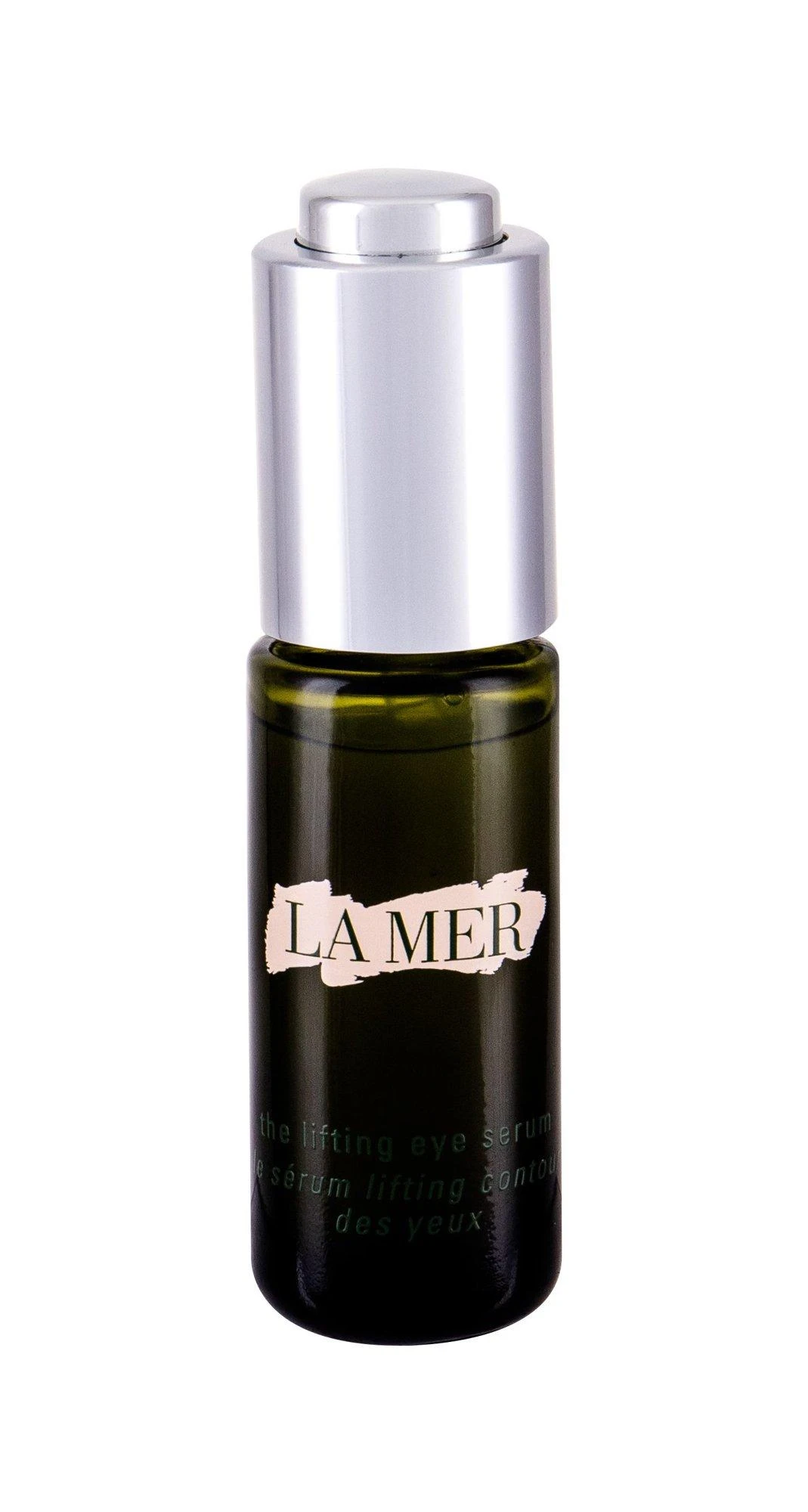 La Mer Lifting Eye serumas, 15 ml