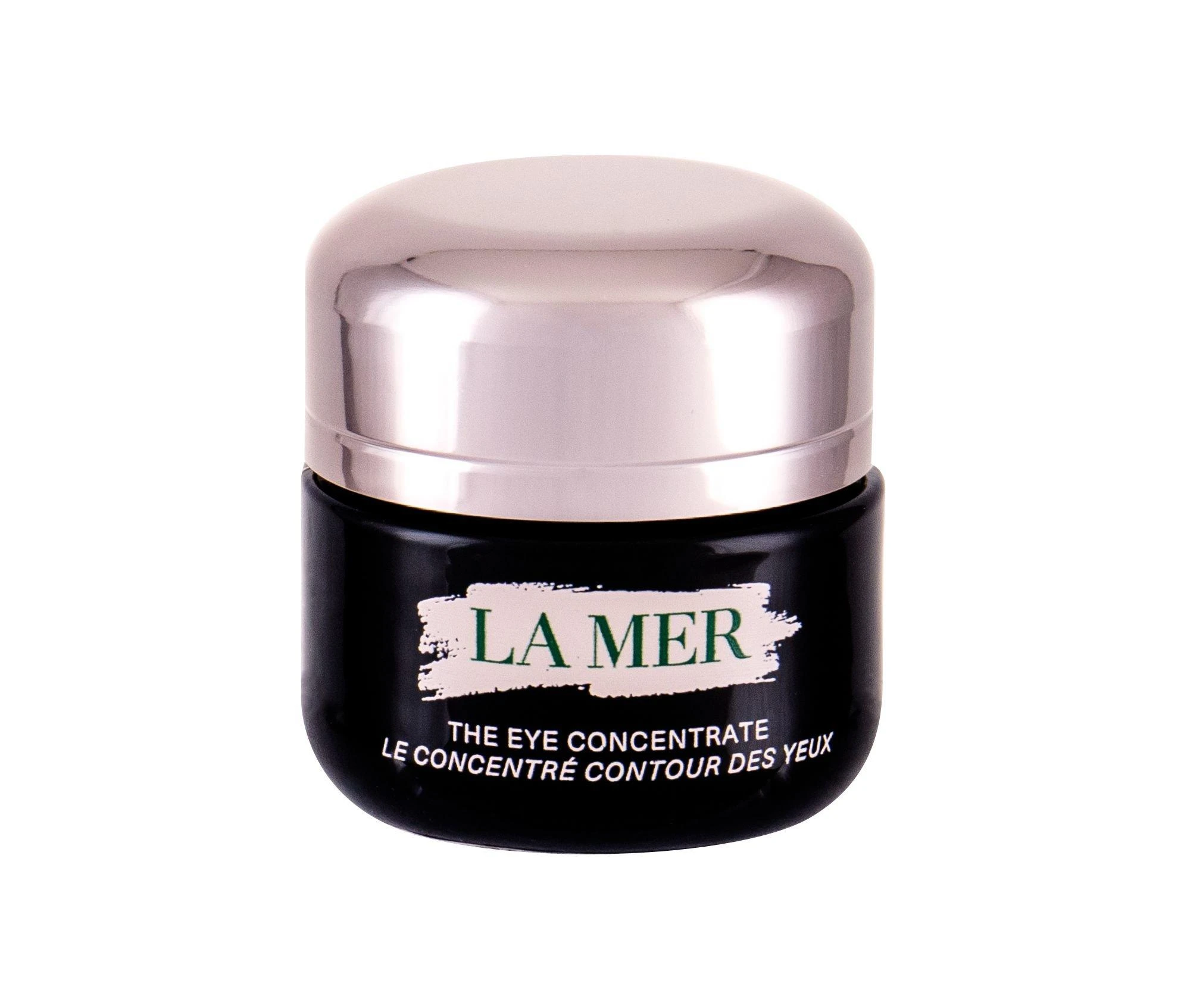 La Mer The Eye Concentrate drėkinantis serumas paakiams, 15 ml