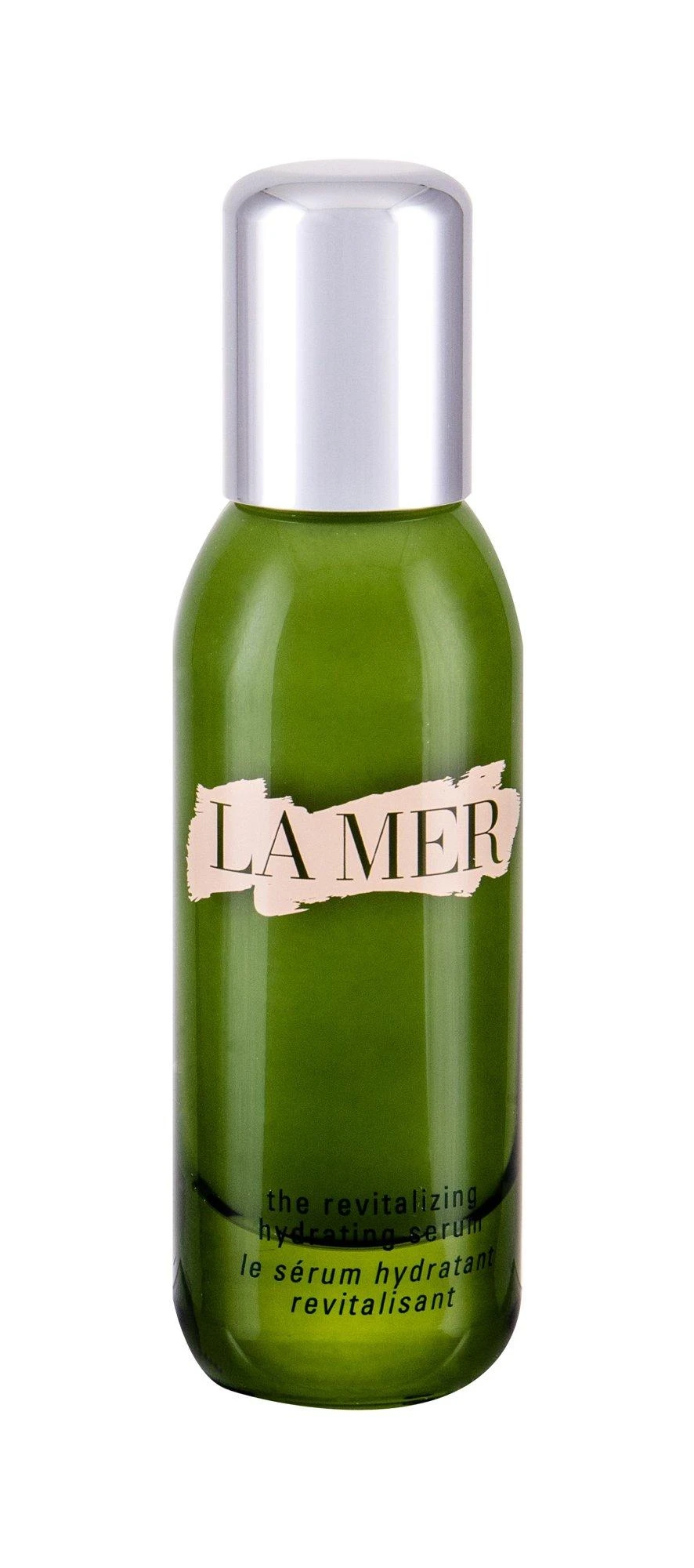 La Mer The Revitalizing Hydrating Serum gaivinantis ir drėkinantis serumas veidui, 30 ml