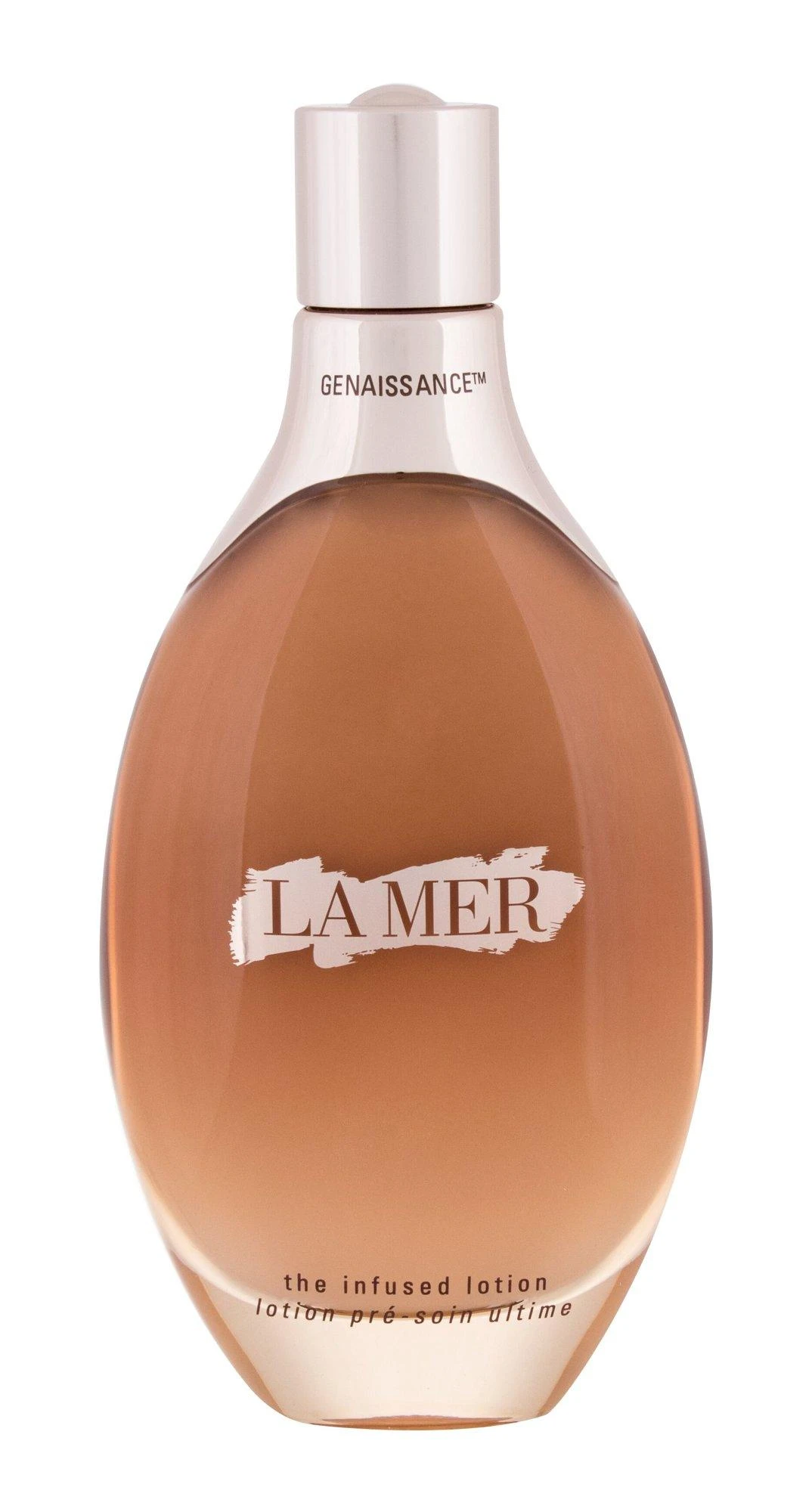 „La Mer Genaissance The Infused“ losjonas 150 ml
