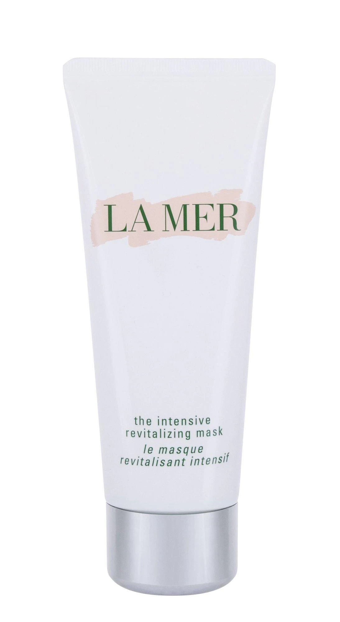 La Mer Intensive Revitalizing Mask, 75 ml