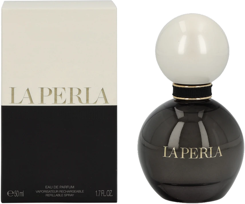 La Perla Signature EDP parfumuotas vanduo, 50 ml