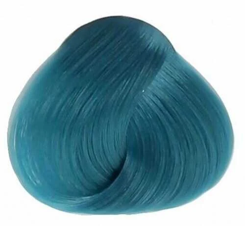 La Riché Directions Semi-Permanent Conditioning Hair Colour Turquoise, 88 ml