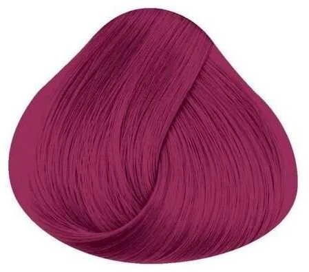 La Riché Directions Semi-Permanent Conditioning Hair Colour Cerise, 88 ml
