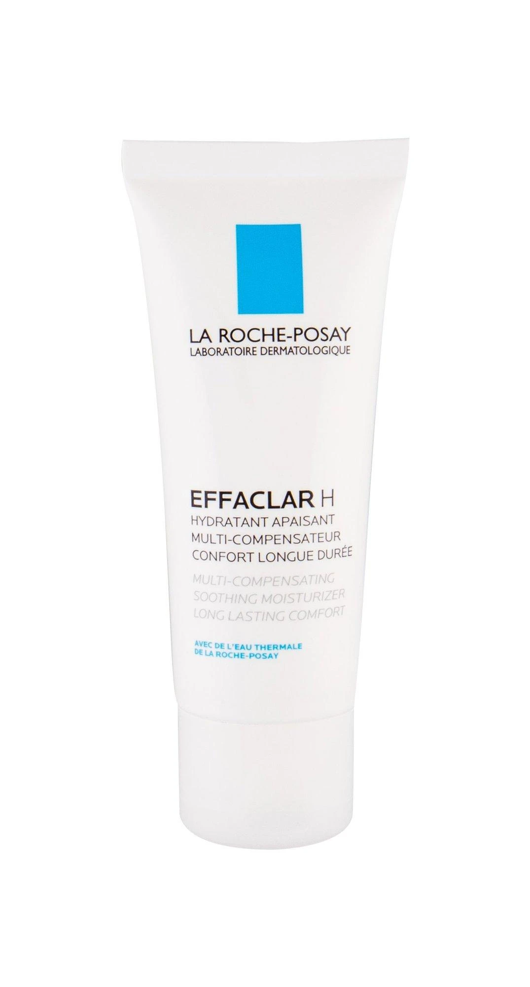 La Roche Posay Effaclar H Iso-Biome, 40 ml