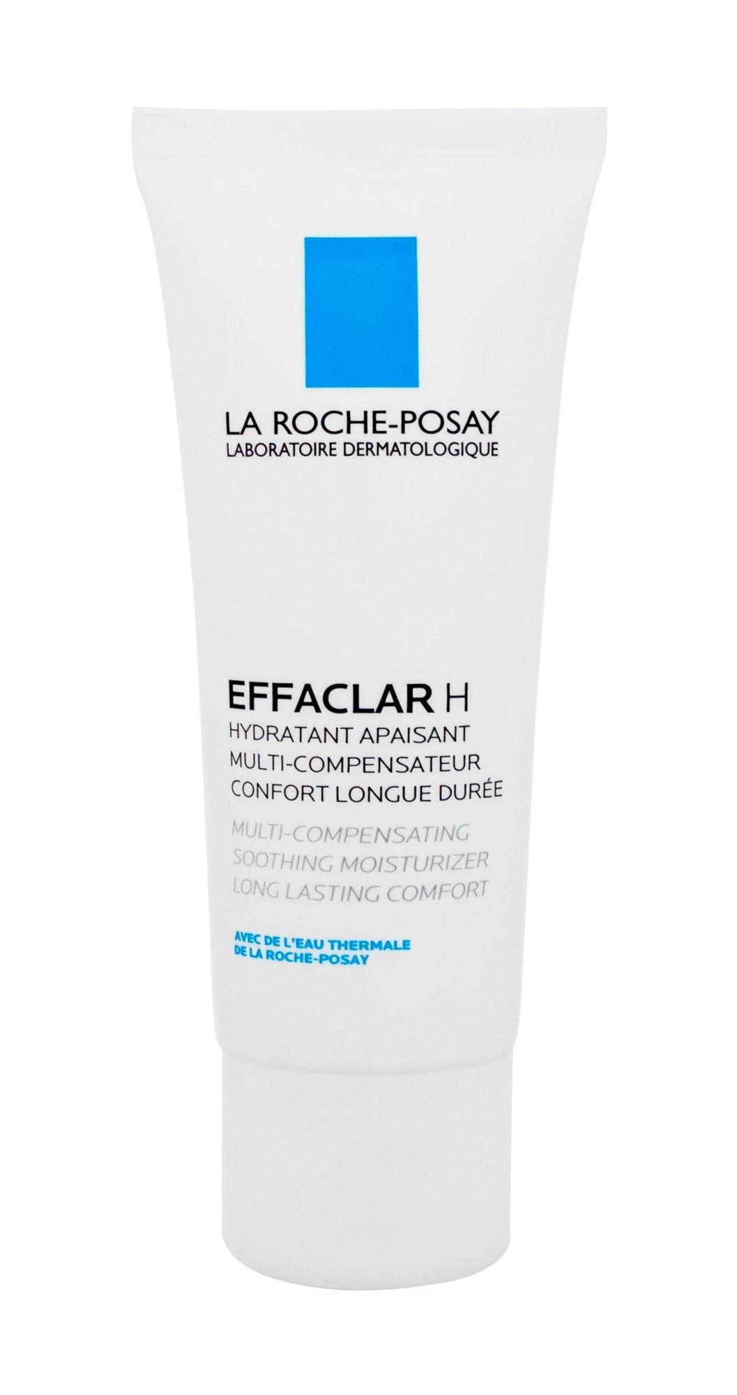 La Roche Posay Effaclar H Iso-Biome, 40 ml