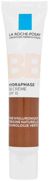 La Roche-Posay Hydraphase HA BB Creme BB kreminis