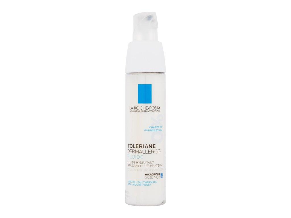 La Roche-Posay Toleriane Day Kremas, 40 ml