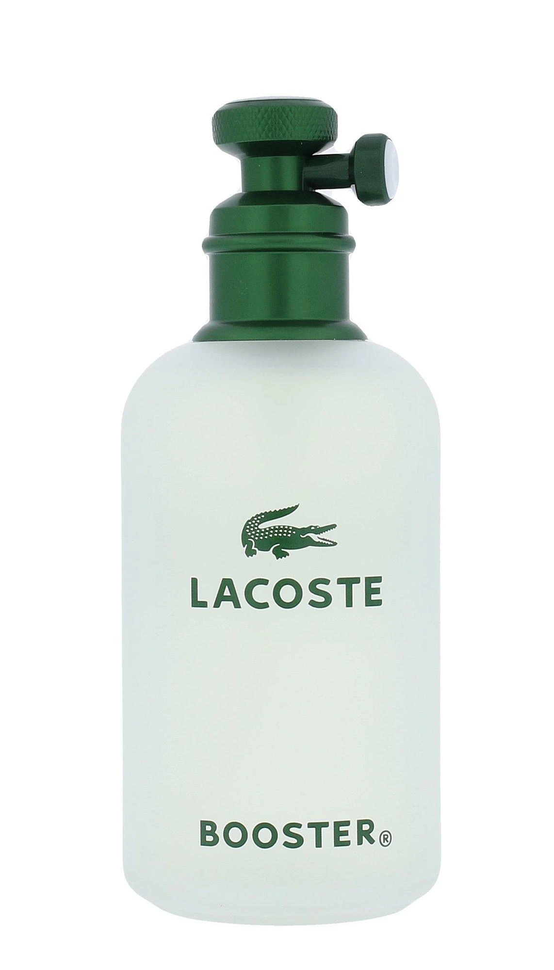 Lacoste Booster EDT Purškiklis, 125 ml