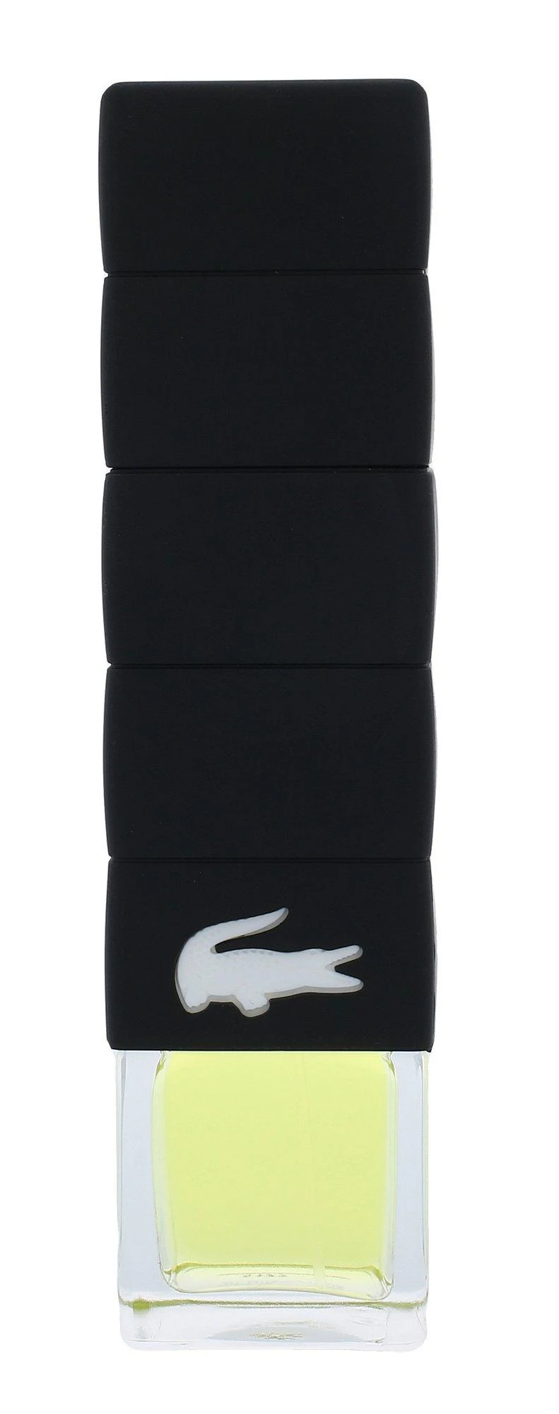 Kvepalai vyrams Lacoste Challenge EDT, 90 ml