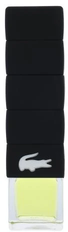 Kvepalai vyrams Lacoste Challenge EDT, 90 ml