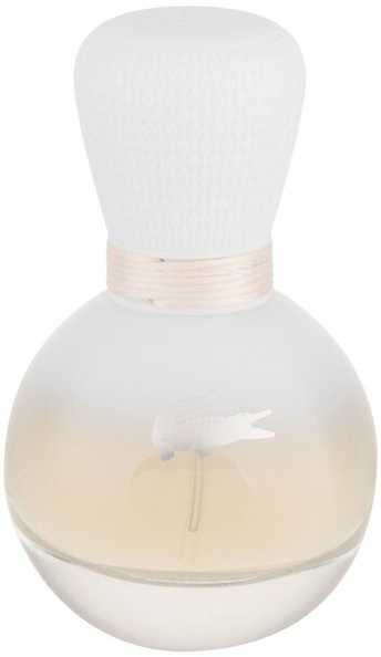 Lacoste Eau de Lacoste EDP parfumuotas vanduo moterims, 30 ml