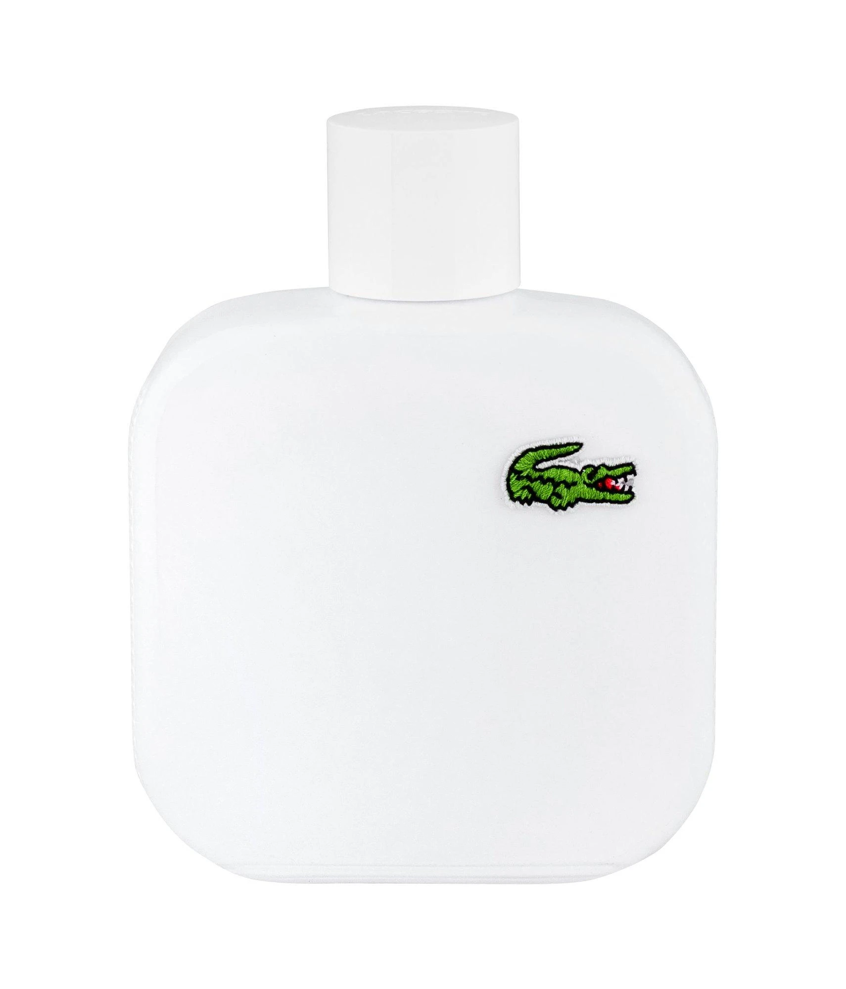 Kvepalai vyrams Lacoste Eau de Lacoste L.12.12 Blanc EDT, 100 ml