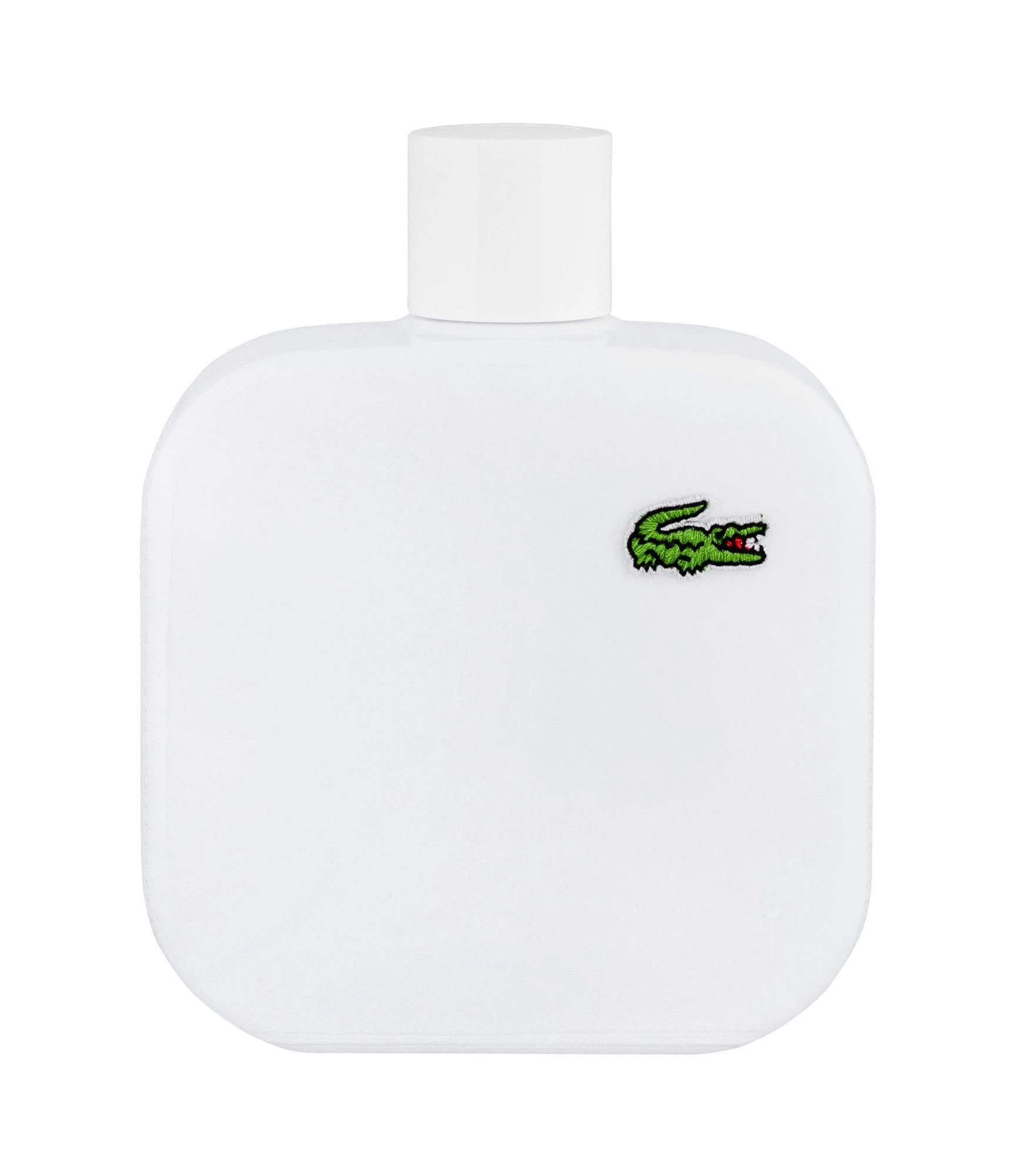 Kvepalai vyrams Lacoste L .12. 12 Blanc EDT, 175 ml
