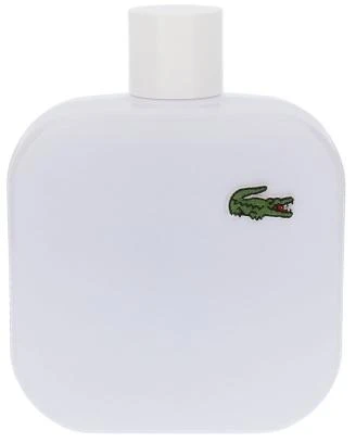Kvepalai vyrams Lacoste L .12. 12 Blanc EDT, 175 ml