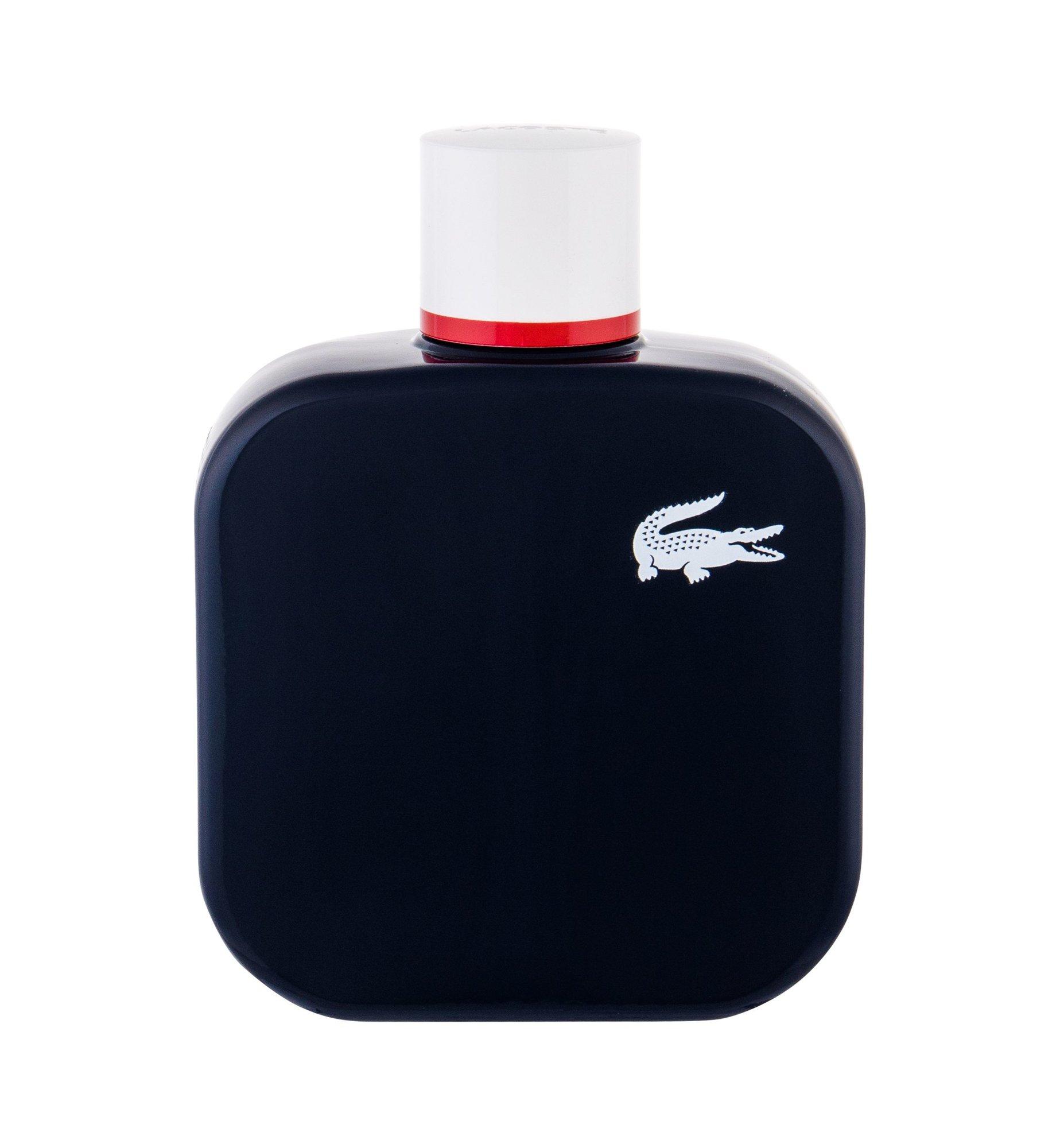 Lacoste L12.12 French Panache Men EDT tualetinis vanduo vyrams, 100 ml